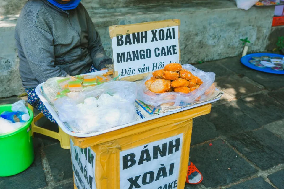 Cơm tấm sườn